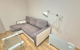 Topolowa Apartament z klimatem- Topolowa/Rynek/PKP